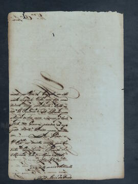 BR MTAPMT PM-CA-0034 02