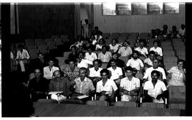 BR MTAPMT SCS-300-330-333-333.9-29640 1