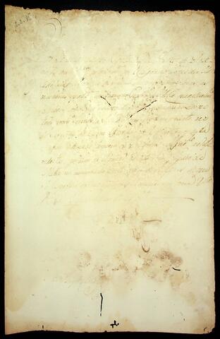 Open original Document numérique