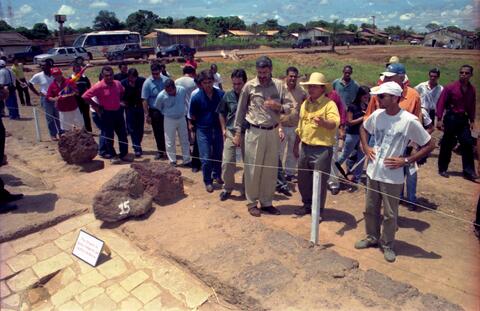 Open original Digital object