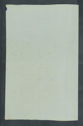 BR MTAPMT FC-CA-0205  6