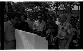 BR MTAPMT SCS-900-910-918-918.9-29806 051