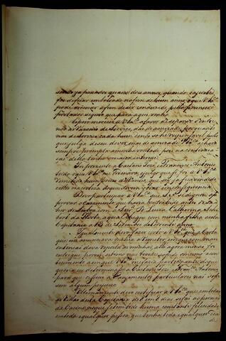 Open original Document numérique