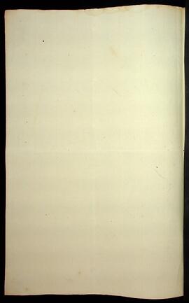 BR MTAPMT SG-CA-2103 2