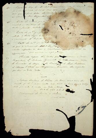 Open original Document numérique