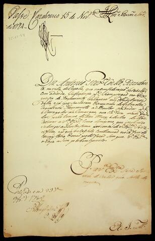Open original Document numérique
