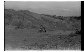 BR MTAPMT SCS-300-380-381-381.5-30843 15