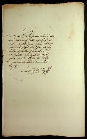 Open original Document numérique