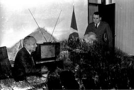 BR MTAPMT.SCS.011.2-29007 1