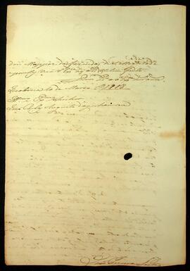 BR MTAPMT SG-CA-3614 2