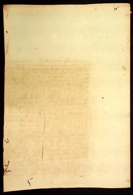 BR MTAPMT QM-TM-CA-4961 8