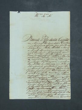 BR MTAPMT CVB-CA-0324-01
