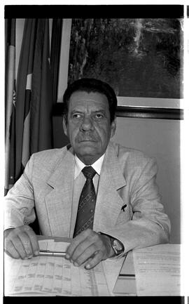 BR MTAPMT SCS-800-820-826-826.1-34700 1