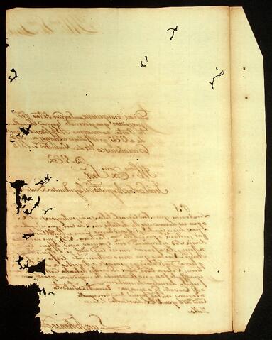Open original Document numérique