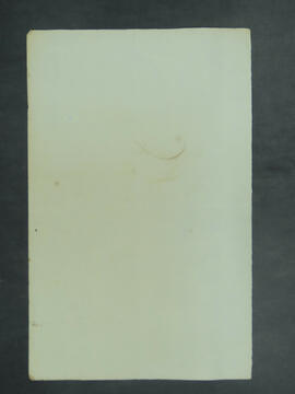 BR MTAPMT FC-CA-0225  2
