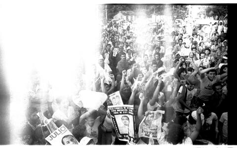 Open original Document numérique