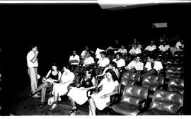 BR MTAPMT SCS-000-020-021-021.9-29976 4