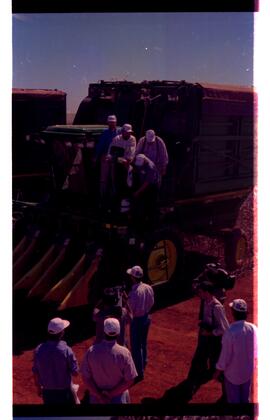 BR MTAPMT SCS-200-210-212-212.9-36301 57