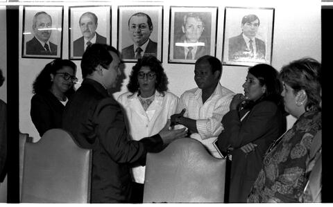 Open original Objeto digital