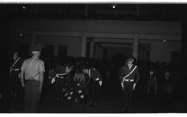 BR MTAPMT SCS-900-910-915-915.5-30095 3