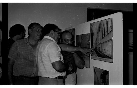 Open original Digital object