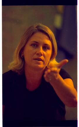 BR MTAPMT SCS-800-820-828-828.1-37414 33