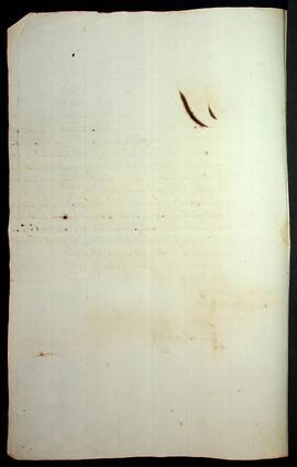 BR MTAPMT SG-CA-5031 32
