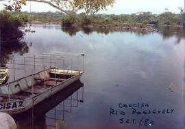 BR MT APMT.JRC.CD.PC.0050 3