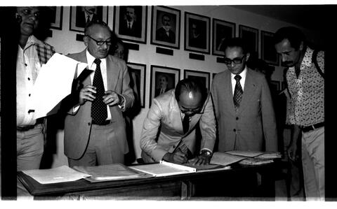 Open original Document numérique
