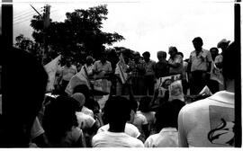 BR MTAPMT SCS-000-020-025-025.4-29970 6