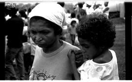 BR MTAPMT SCS-900-910-918-918.5-33496 45