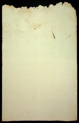 BR MTAPMT SG-CA-0519 2