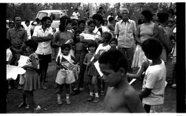 BR MTAPMT SCS-900-910-918-918.5-33496 36