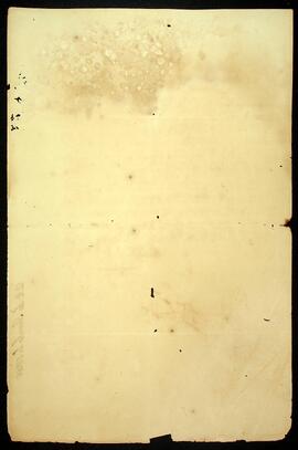 BR MTAPMT SG-CA-0105 3