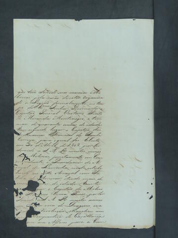 Open original Digitaal object