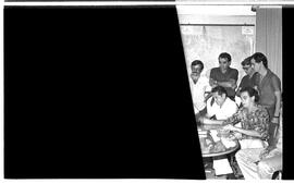BR MTAPMT SCS-000-010-011-011.5-29823 1