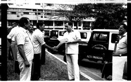 BR MTAPMT SCS-800-820-822-822.9-29829 12