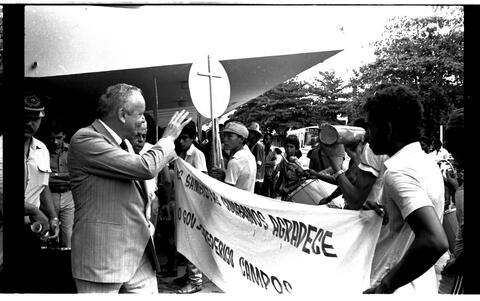 Open original Document numérique