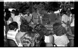 BR MTAPMT SCS-300-380-385-385.9-30378 8