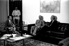 BR MTAPMT SCS-900-910-911-911.3-29080 7