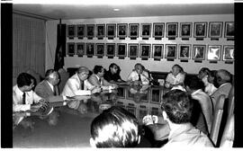 BR MTAPMT SCS-000-010-011-011.2-29769 4