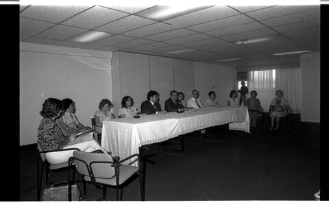 Open original Document numérique