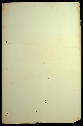 BR MTAPMT SG-RQ-0707 11