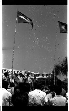 BR MTAPMT SCS-200-220-222-222.6-29463 47