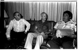 BR MTAPMT SCS-000-010-011-011.2-29749 6