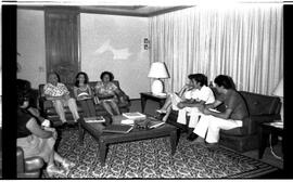 BR MTAPMT SCS-000-010-011-011.2-29766 6