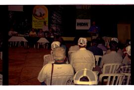 BR MTAPMT SCS-200-210-212-212.9-36301 29