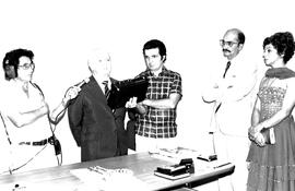 BR MTAPMT SCS-900-910-916-916.3-29126 1