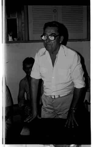 Open original Digitaal object