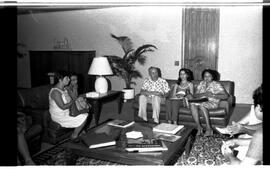 BR MTAPMT SCS-000-010-011-011.2-29766 4